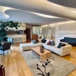 Дава се под наем Едностаен апартамент в Бургас, Възраждане - 30 кв.м за 178.5 € - Снимка #1