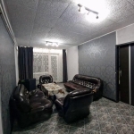 Дава се под наем Тристаен апартамент в София, Бъкстон - 80 кв.м за 699 € - Снимка #1