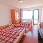Дава се под наем Тристаен апартамент в Варна, Бриз - 114 кв.м за 500 € - Снимка #1