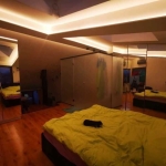 Дава се под наем Двустаен апартамент в София, Дружба 1 - 79 кв.м за 250 € - Снимка #1