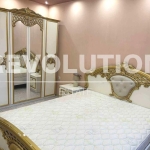 Дава се под наем Тристаен апартамент в Варна, Трошево - 80 кв.м за 700 € - Снимка #1