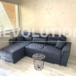 Дава се под наем Едностаен апартамент в Варна, Генералите - 30 кв.м за 420 € - Снимка #1