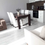 Двустаен апартамент в Варна, Център - 80 кв.м за 2738 €/кв.м - Снимка #1