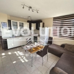 Дава се под наем Двустаен апартамент в Варна, Аспарухово - 75 кв.м за 350 € - Снимка #1