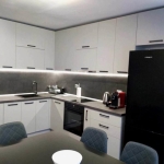 Дава се под наем Двустаен апартамент в Бургас, Възраждане - 85 кв.м за 459 € - Снимка #1