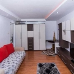 Дава се под наем Едностаен апартамент в Пловдив, Прослав - 45 кв.м за 173.4 € - Снимка #1