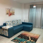 Дава се под наем Двустаен апартамент в Бургас, Център - 70 кв.м за 255 € - Снимка #1