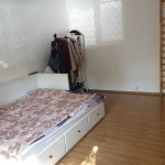 Дава се под наем Тристаен апартамент в Пловдив, Южен - 79 кв.м за 290.7 € - Снимка #1