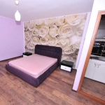 Дава се под наем Двустаен апартамент в Пловдив, Каменица 2 - 65 кв.м за 224.4 € - Снимка #1