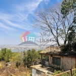 Парцел в Варна, Аспарухово - 600 кв.м за 159 €/кв.м - Снимка #1