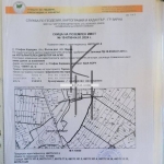 Парцел в Вълчи дол - 158907 кв.м за 1 €/кв.м - Снимка #1