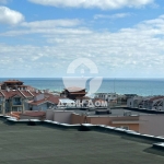 Едностаен апартамент в Свети Влас - 31 кв.м за 905 €/кв.м - Снимка #1