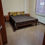 Дава се под наем Етаж от къща в София, Левски - 45 кв.м за 350 € - Снимка #1