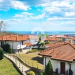 Двустаен апартамент в с. Кошарица, Област Бургас - 71 кв.м за 478 €/кв.м - Снимка #1