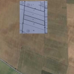 Парцел в с. Мусачево, Област София-област - 20987 кв.м за 6 €/кв.м - Снимка #1