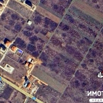 Парцел в Асеновград - 340 кв.м за 62 €/кв.м - Снимка #1