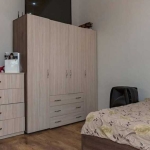 Дава се под наем Едностаен апартамент в Бургас, Меден рудник - зона А - 42 кв.м за 200 € - Снимка #1