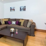 Дава се под наем Двустаен апартамент в Пловдив, Съдийски - 65 кв.м за 285.6 € - Снимка #1