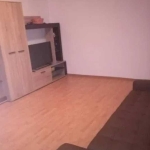 Дава се под наем Едностаен апартамент в Пловдив, Център - 45 кв.м за 229.5 € - Снимка #1