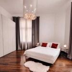 Дава се под наем  в Бургас, Братя Миладинови - 20 кв.м за 76.5 € - Снимка #1