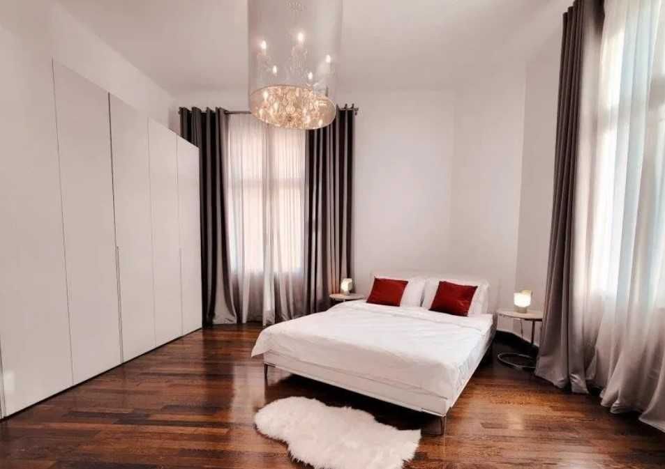 Дава се под наем  в Бургас, Братя Миладинови - 20 кв.м за 76.5 € - Снимка #1