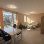 Дава се под наем Двустаен апартамент в София, Люлин 5 - 72 кв.м за 636.99 € - Снимка #1