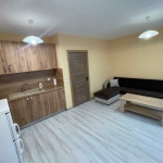 Дава се под наем Двустаен апартамент в Пловдив, Каменица 1 - 75 кв.м за 400 € - Снимка #1