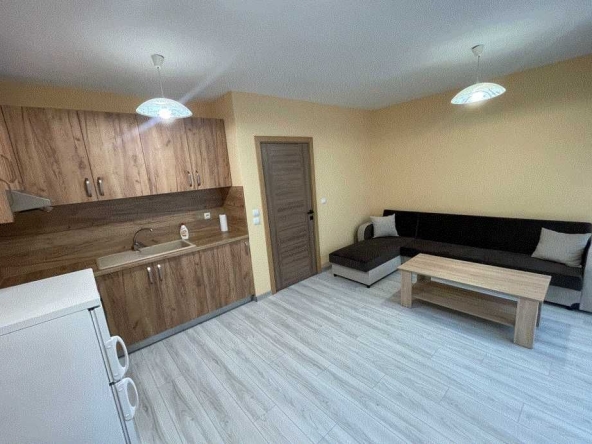 Дава се под наем Двустаен апартамент в Пловдив, Каменица 1 - 75 кв.м за 400 € - Снимка #1