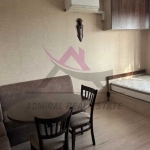 Двустаен апартамент в Варна, Аспарухово - 43 кв.м за 1038 €/кв.м - Снимка #1
