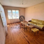 Етаж от къща в с. Крумово, Област Пловдив - 62 кв.м за 658 €/кв.м - Снимка #1
