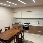 Тристаен апартамент в София, Западен парк - 75 кв.м за 2440 €/кв.м - Снимка #1