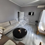 Двустаен апартамент в Варна, Център - 55 кв.м за 3364 €/кв.м - Снимка #1