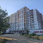 Двустаен апартамент в Пловдив, Южен - 73 кв.м за 1124 €/кв.м - Снимка #1