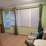 Дава се под наем Едностаен апартамент в Варна, Общината - 29 кв.м за 225 € - Снимка #1