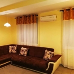 Дава се под наем Двустаен апартамент в София, Надежда 4 - 55 кв.м за 509.49 € - Снимка #1