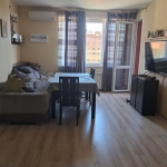 Дава се под наем Тристаен апартамент в София, Овча купел - 67 кв.м за 750 € - Снимка #1