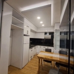 Дава се под наем Двустаен апартамент в София, Връбница 2 - 65 кв.м за 647.19 € - Снимка #1