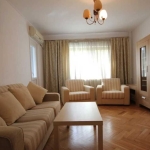 Дава се под наем Двустаен апартамент в Пловдив, Каменица 1 - 45 кв.м за 204 € - Снимка #1