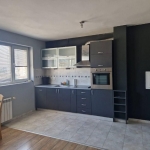 Дава се под наем Двустаен апартамент в София, Младост 2 - 82 кв.м за 649 € - Снимка #1