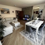 Тристаен апартамент в София, Бенковски - 98 кв.м за 1429 €/кв.м - Снимка #1