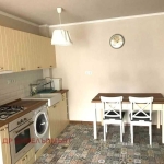 Дава се под наем Двустаен апартамент в София, Овча купел - 105 кв.м за 597.21 € - Снимка #1