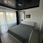 Дава се под наем Тристаен апартамент в София, Овча купел - 73 кв.м за 766 € - Снимка #1