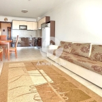 Тристаен апартамент в Свети Влас - 86 кв.м за 1687 €/кв.м - Снимка #1