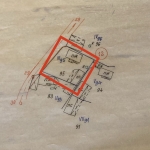 Парцел в София, Илинден - 570 кв.м за 45 €/кв.м - Снимка #1