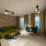 Дава се под наем Двустаен апартамент в София, Витоша - 72 кв.м за 498.27 € - Снимка #1