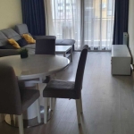 Дава се под наем Тристаен апартамент в София, Студентски град - 110 кв.м за 900 € - Снимка #1