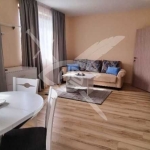 Тристаен апартамент в с. Равда, Област Бургас - 96 кв.м за 1355 €/кв.м - Снимка #1