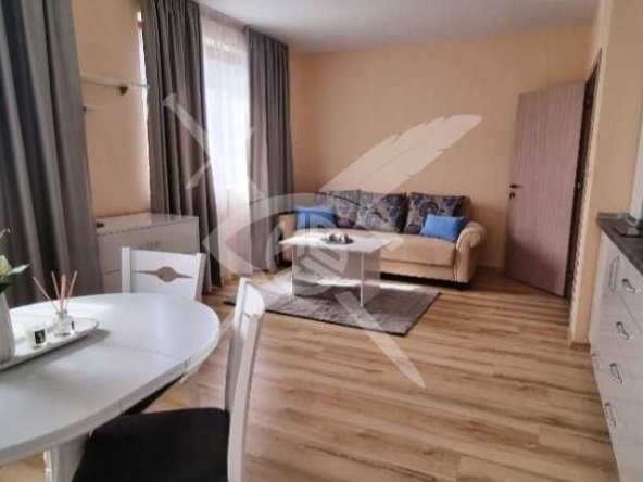 Тристаен апартамент в с. Равда, Област Бургас - 96 кв.м за 1355 €/кв.м - Снимка #1