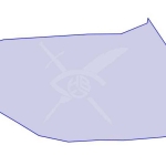 Парцел в с. Трънак, Област Бургас - 27000 кв.м за 2 €/кв.м - Снимка #1