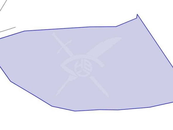 Парцел в с. Трънак, Област Бургас - 27000 кв.м за 2 €/кв.м - Снимка #1